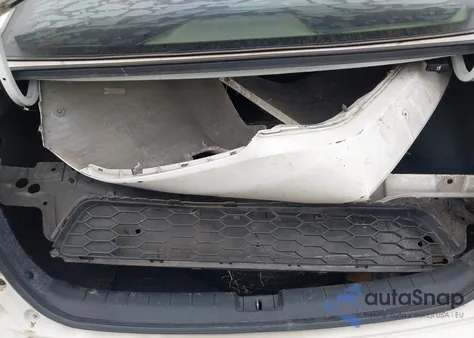 2013 Honda Accord Ex-L V-6 from USA, damaged, VIN 1HGCR3F84DA011473